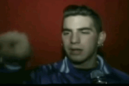 tumblr_mmur6baJLn1qksfjmo1_r1_500