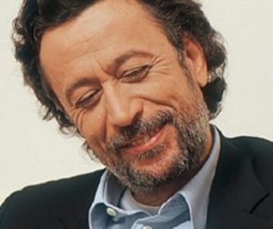 97218-Makis_Triantafilopoulos
