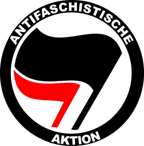 antifa