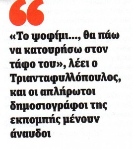 image016