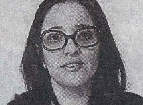 papariga-i-kali