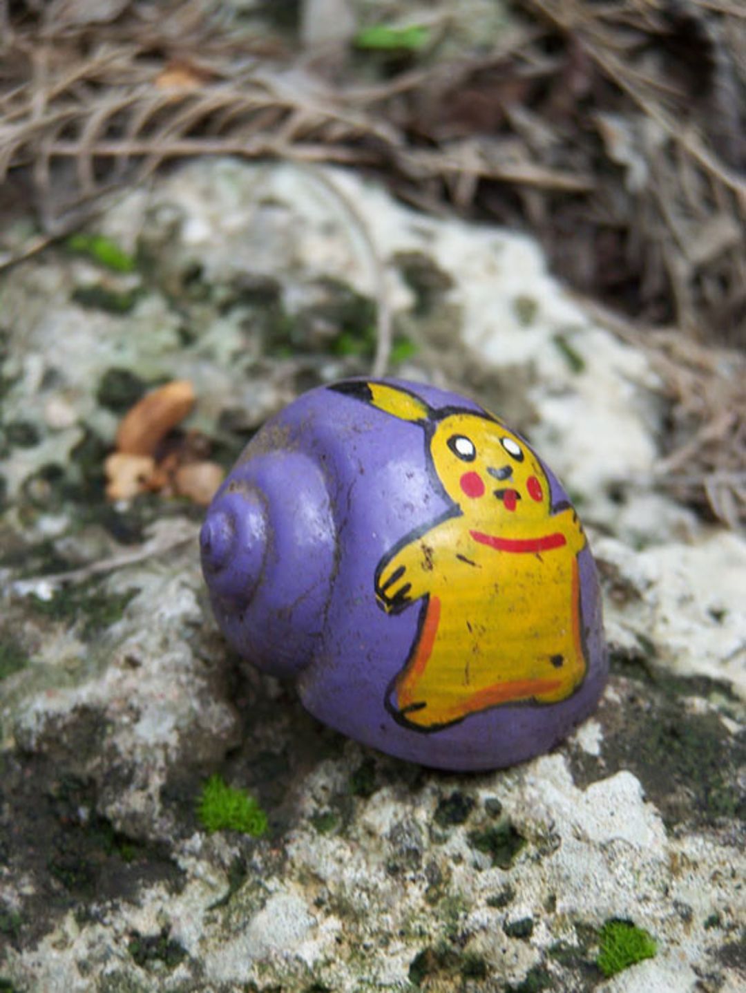 pinkachu-eED