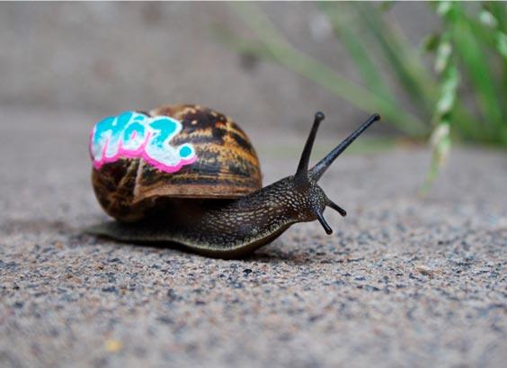 slinkachu4