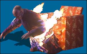 _158853_combustion_300