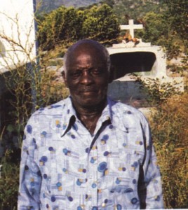 Clairvius_Narcisse_