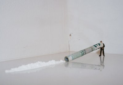 Coke+1+-+blog