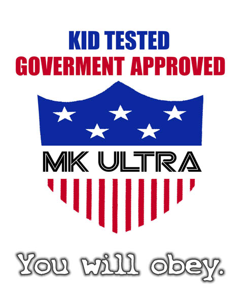 aa-MK-ULTRA