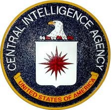 cia_logo