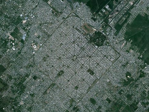 la-plata-argentina1