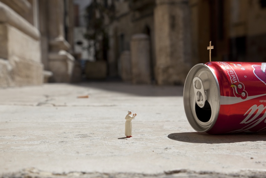 little_people_street_art_5