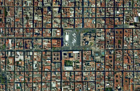 mexico-city-12