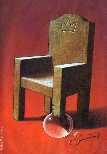 Pawel-Kuczynski