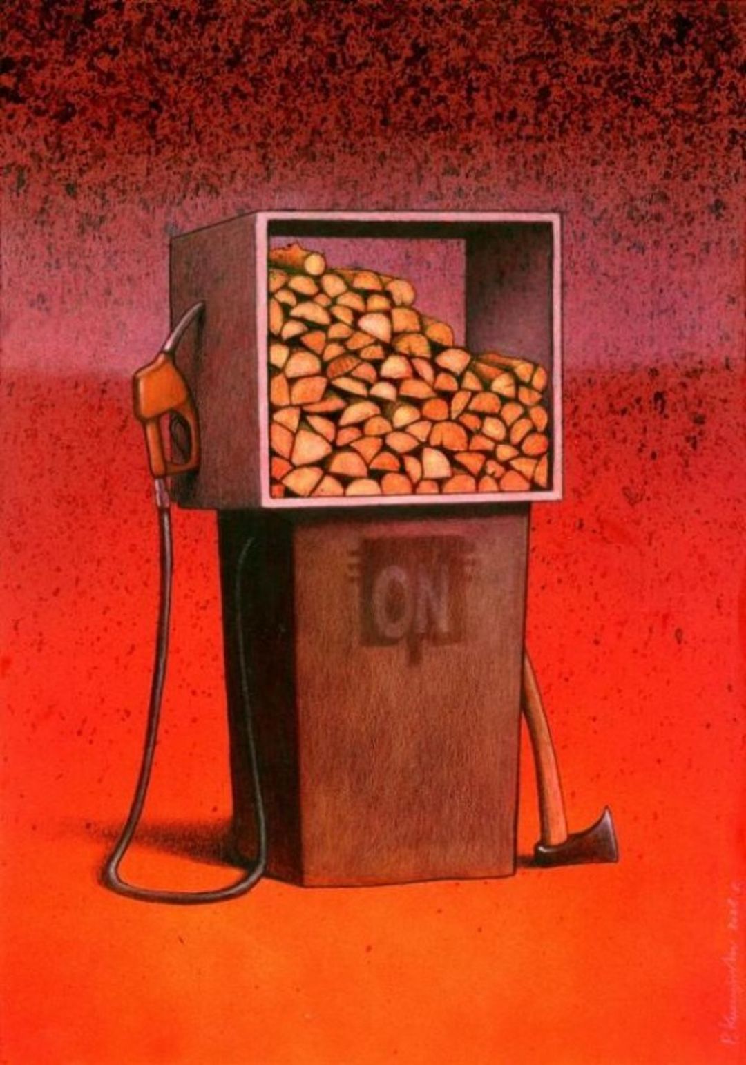 Pawel_Kuczynski-14-592x845