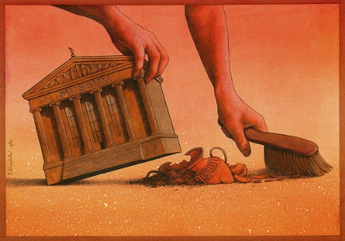 Pawel_Kuczynski5