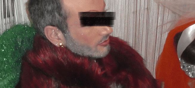 καλε1