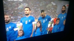 mitroglou3