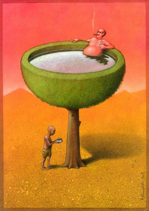 pawel-kuczynski-3-1364160435_b