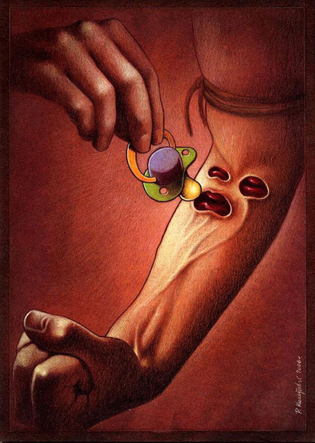 pawel_kuczynski6.sized