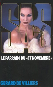 sas149
