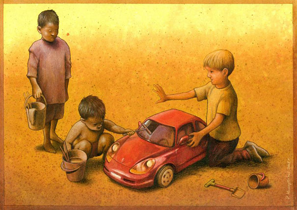 satirical-art-pawel-kuczynski-15