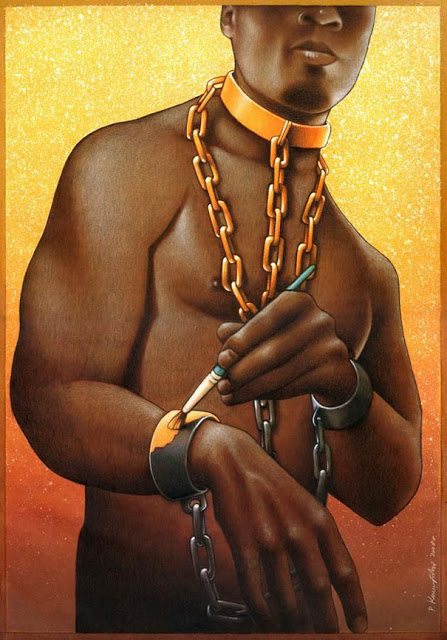 satirical-art-pawel-kuczynski-18