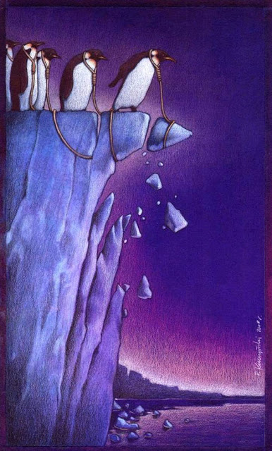 satirical-art-pawel-kuczynski-21