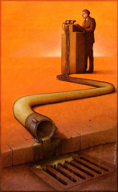 satirical-art-pawel-kuczynski-5