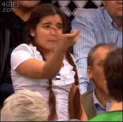 tumblr-mu4idjekzi1sf52go4r