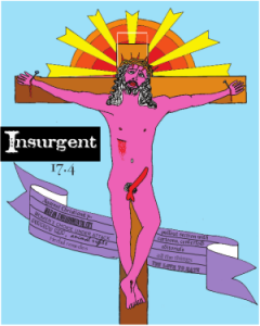 Jesus_with_erection