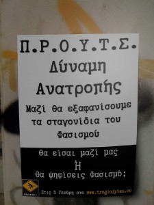 Proyts