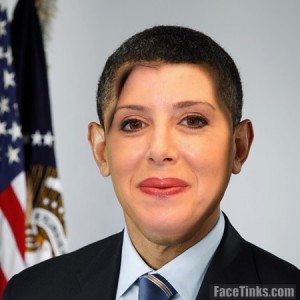 facetink
