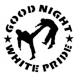 gn7
