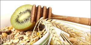 healthy_breakfast
