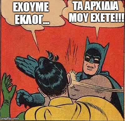 5xllk