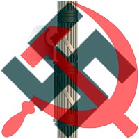 Symvola