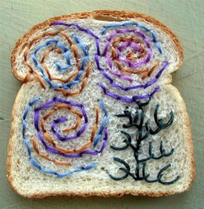 embroidered-bread3