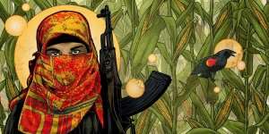 zapatista-girl-da