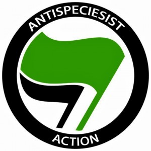 anti-speciesist_logo