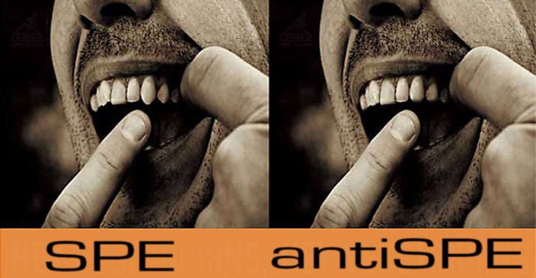 antispe
