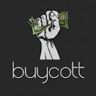 buycott