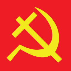 cross-communism_logo