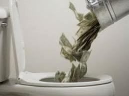currency-collapse-2