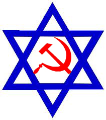 dasdas