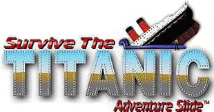 titanic1