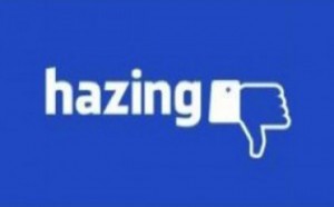 ImageHazingPR2
