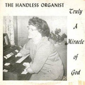 handless-organist