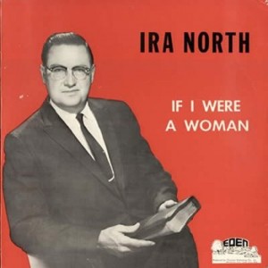 ifiwere-awomen2