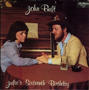 johnbelt2