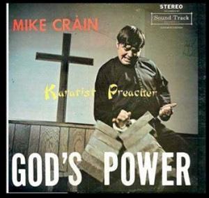 karatepreacher2
