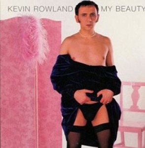 kevinrowland2
